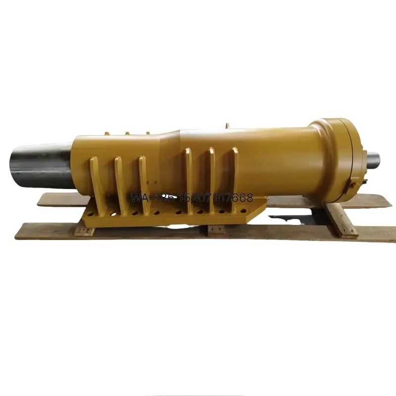Wmwmnu for CAT777 Mining Dump  - Heavy Equipment Yellow 评论和价格