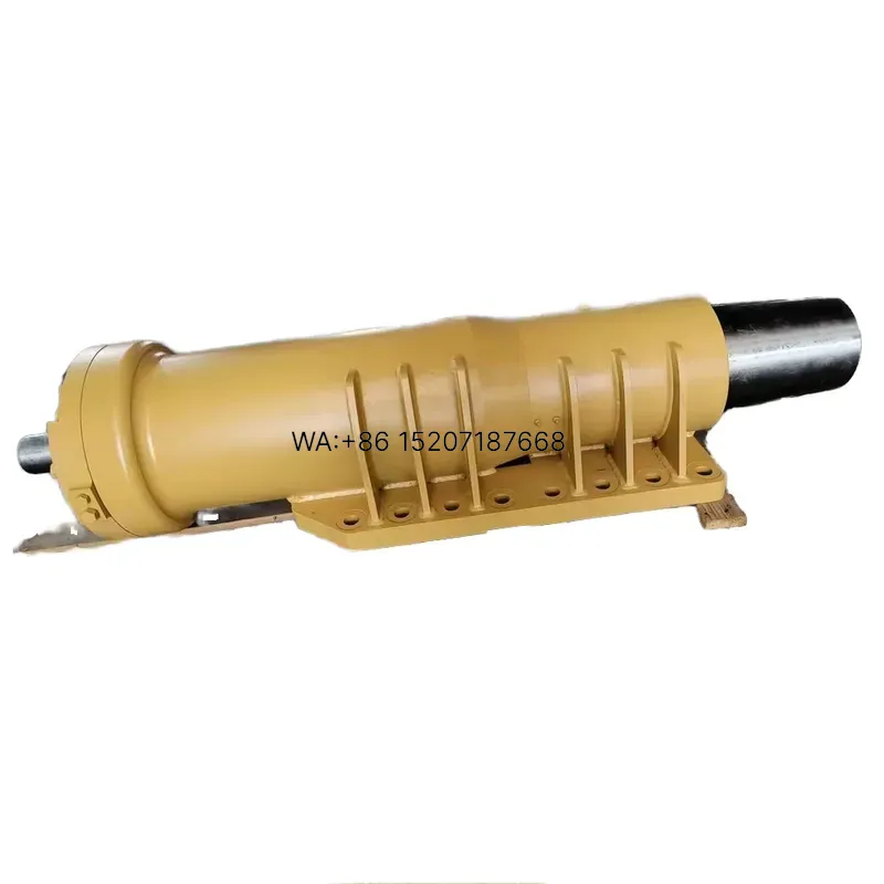 Wmwmnu for CAT777 Mining Dump  - Heavy Equipment Yellow 评论和价格