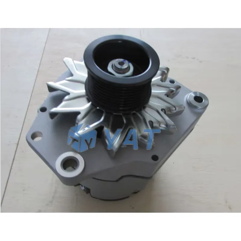 ZL50GV Wheel Loader Spare Part - Wheel Loader 评论和价格