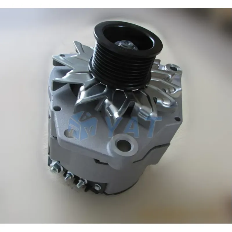 ZL50GV Wheel Loader Spare Part - Wheel Loader 评论和价格