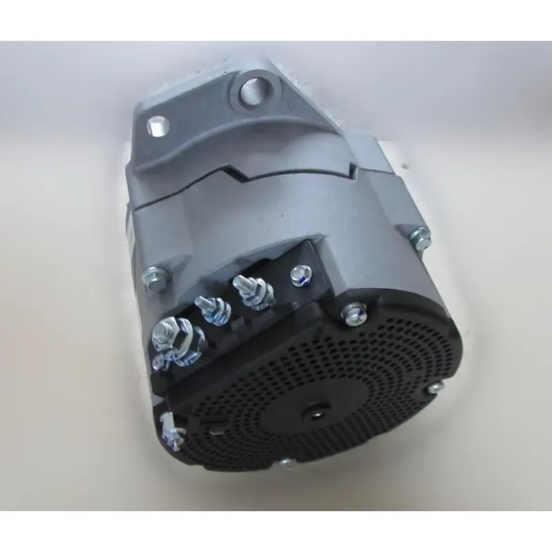ZL50GV Wheel Loader Spare Part - Wheel Loader 评论和价格