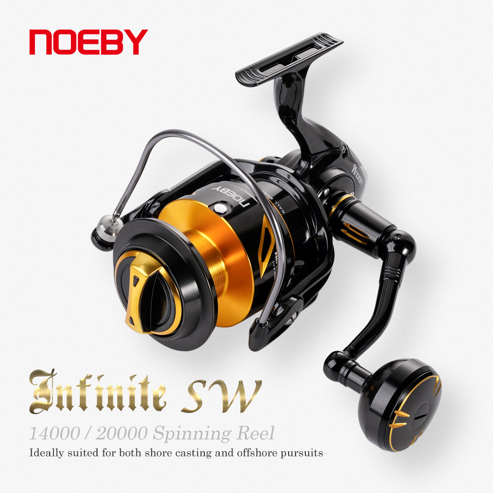 NOEBY Infinite Heavy Duty Salt - Heavy Equipment Tires 评论和价格