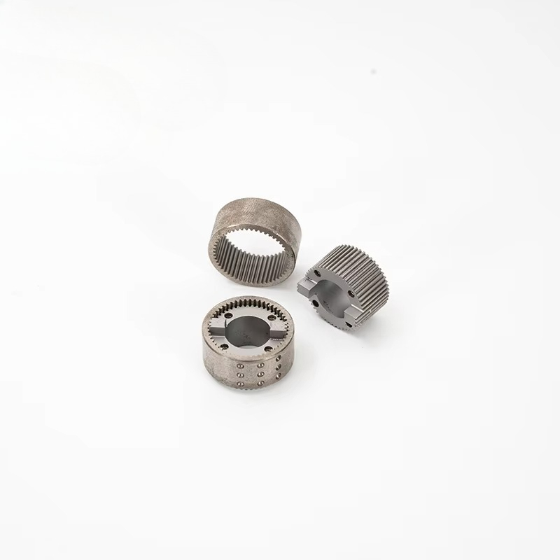Standard Spur Hard Steel CNC M - Heavy Equipment Parts Supply 评论和价格
