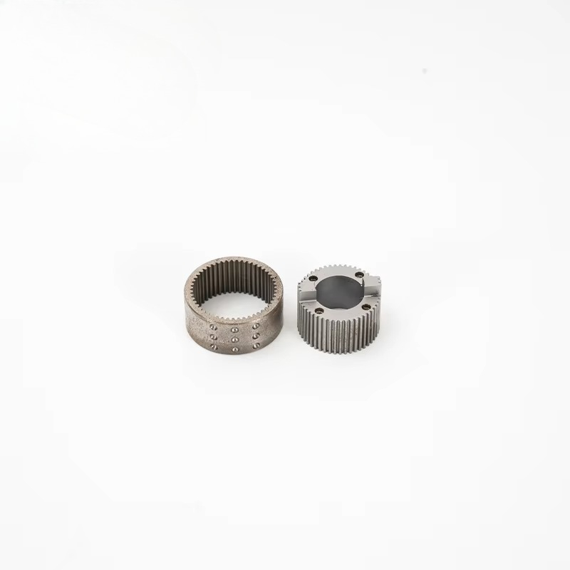 Standard Spur Hard Steel CNC M - Heavy Equipment Parts Supply 评论和价格