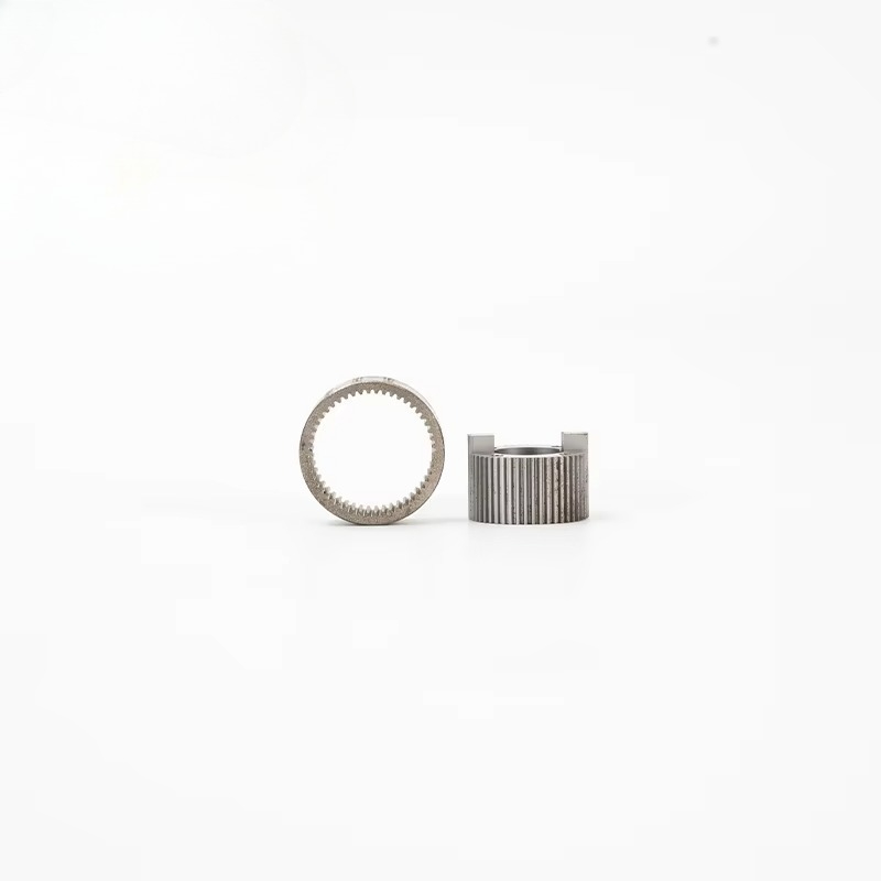 Standard Spur Hard Steel CNC M - Heavy Equipment Parts Supply 评论和价格