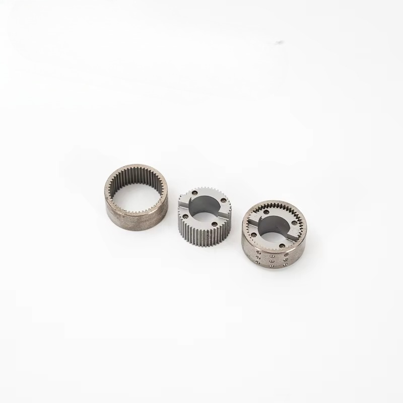 Standard Spur Hard Steel CNC M - Heavy Equipment Parts Supply 评论和价格