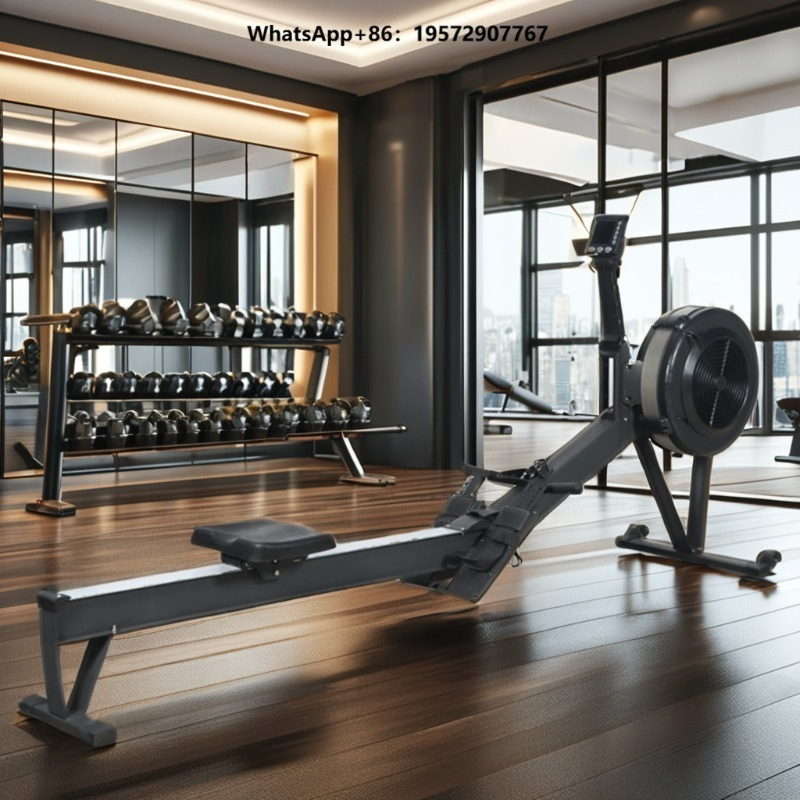 Hot Sale Gym Fitness Equipment - Heavy Equipment Sales 评论和价格