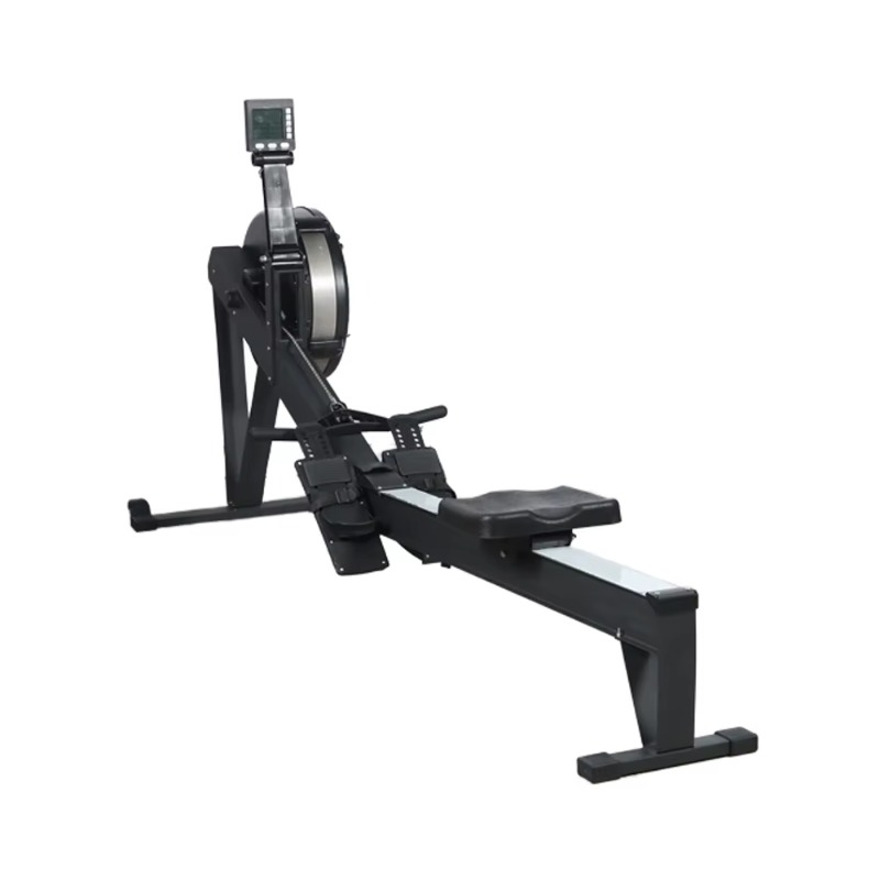 Hot Sale Gym Fitness Equipment - Heavy Equipment Sales 评论和价格