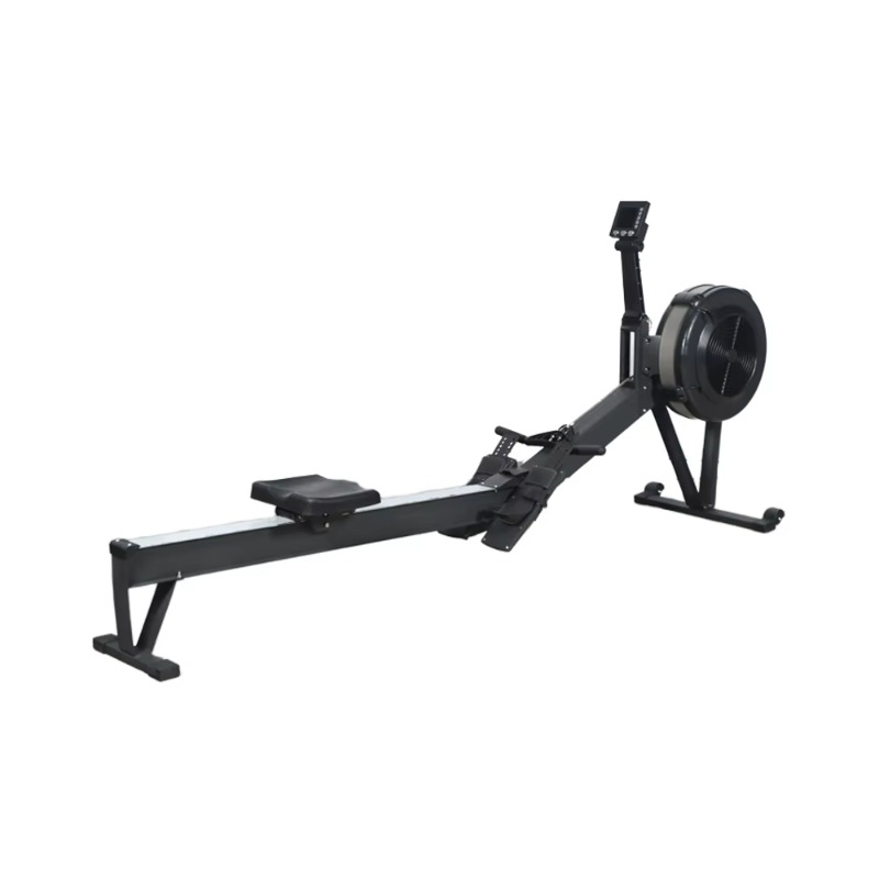 Hot Sale Gym Fitness Equipment - Heavy Equipment Sales 评论和价格