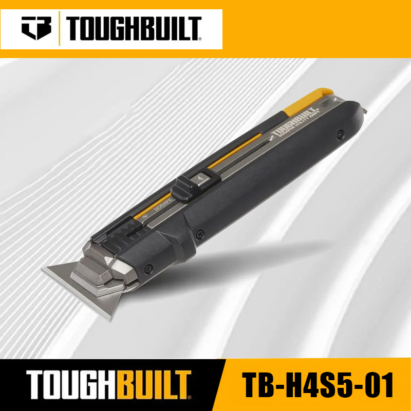 TOUGHBUIL heavy-duty tool cutt - Heavy Equipment Scraper 评论和价格
