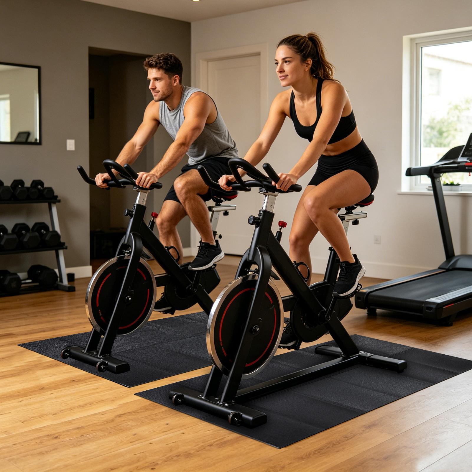 Treadmill Pad Heavy Duty Water - Heavy Equipment Training 评论和价格