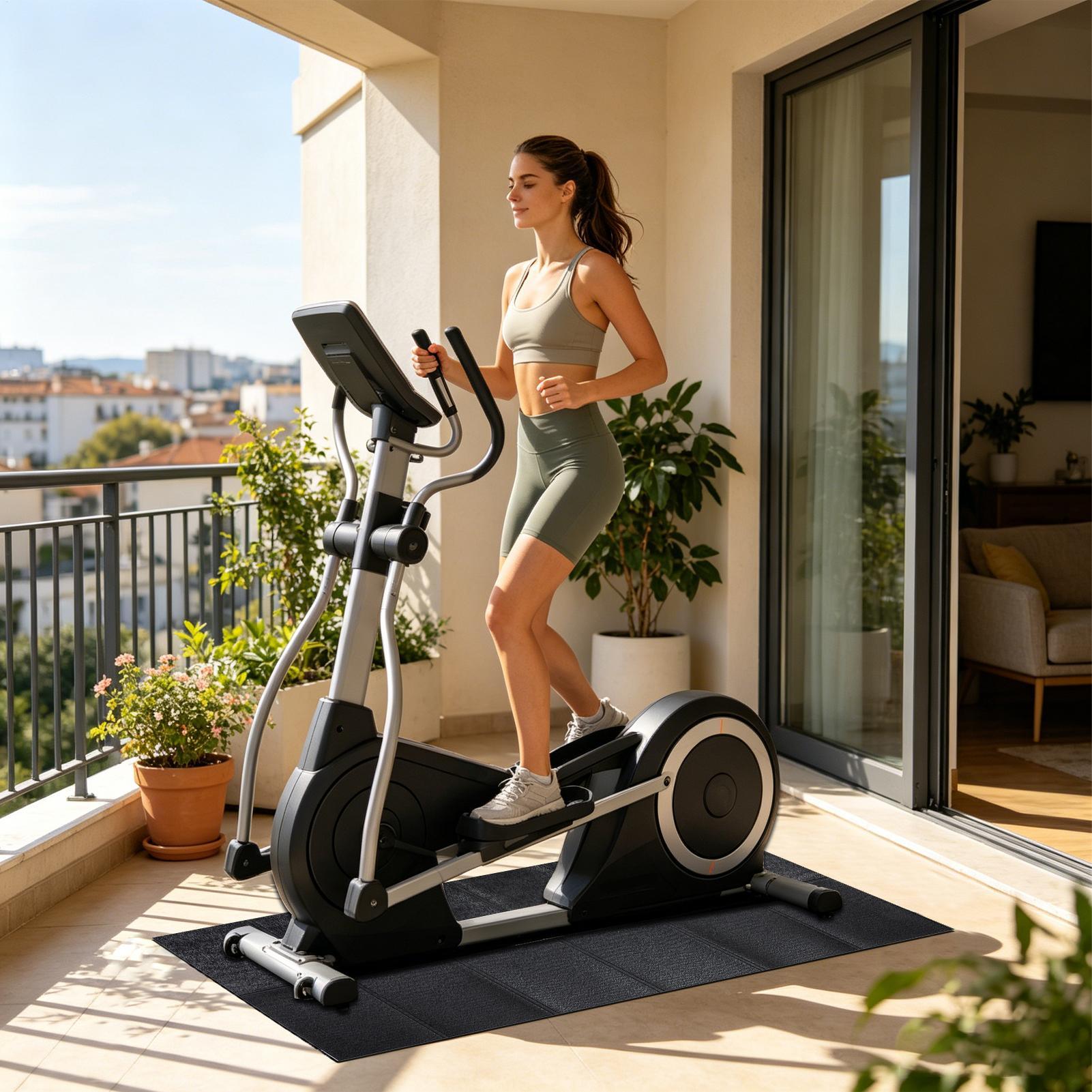 Treadmill Pad Heavy Duty Water - Heavy Equipment Training 评论和价格