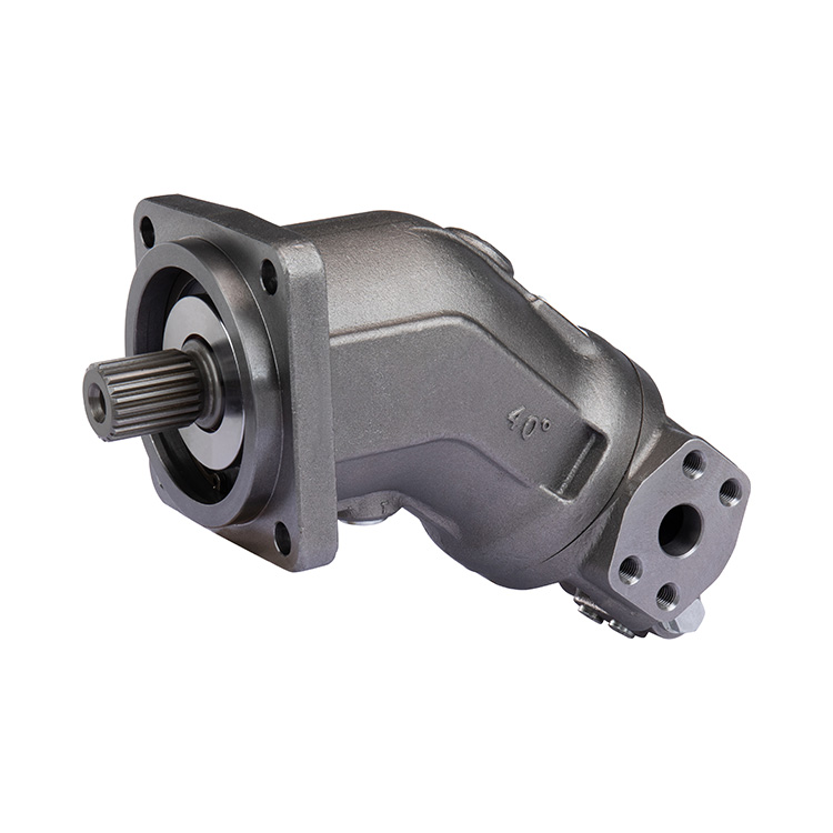 Hot Sale Good Quality A2FO56 S - Heavy Equipment Sales 评论和价格