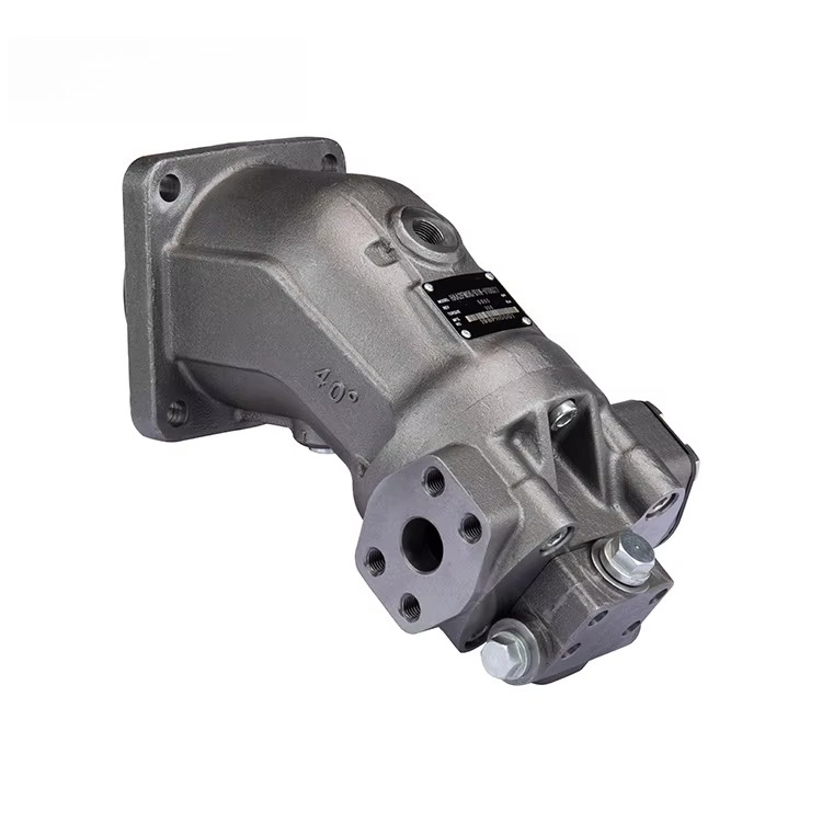 Hot Sale Good Quality A2FO56 S - Heavy Equipment Sales 评论和价格