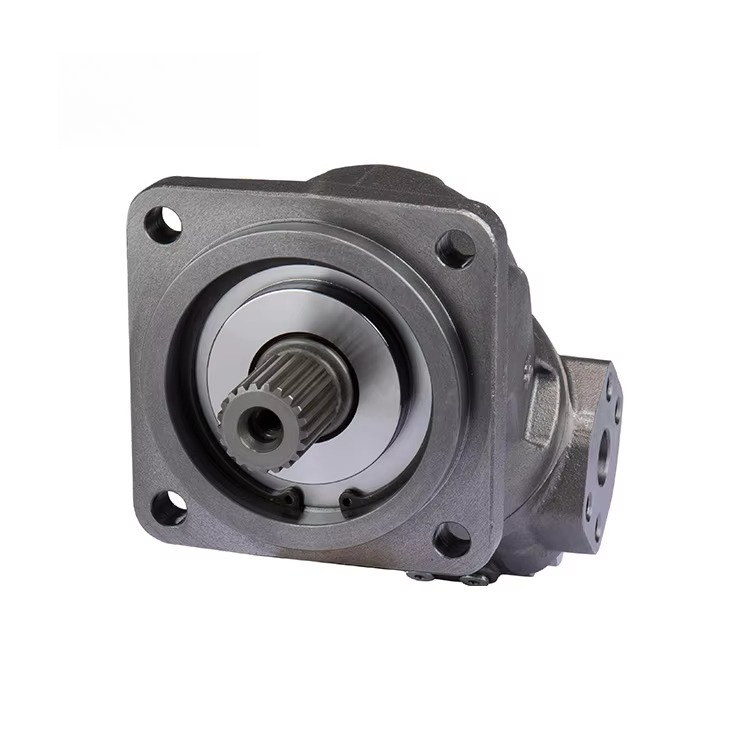 Hot Sale Good Quality A2FO56 S - Heavy Equipment Sales 评论和价格