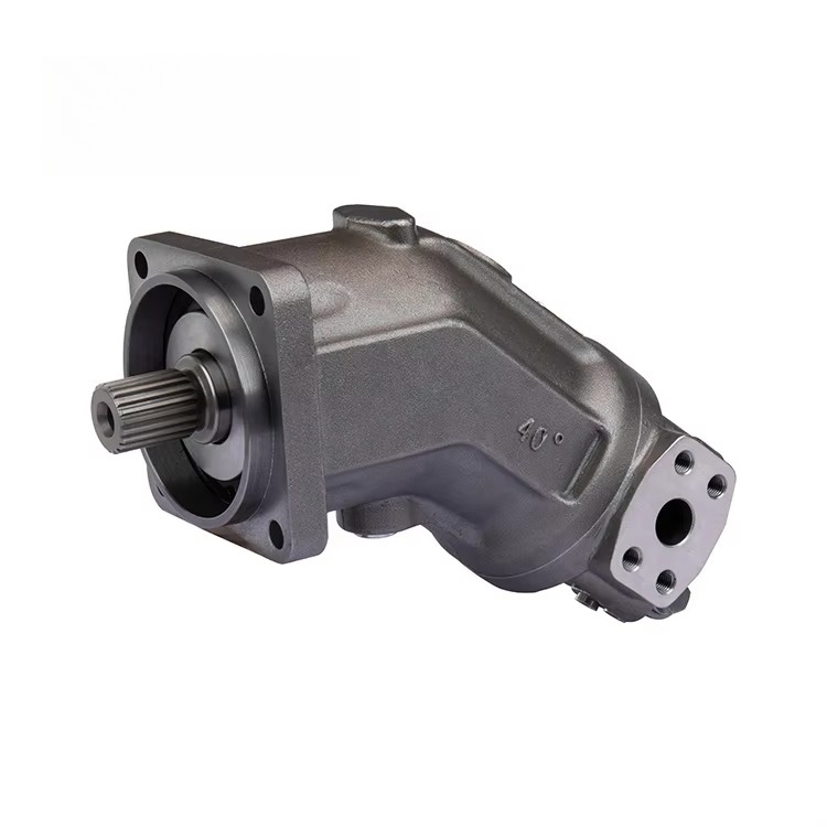 Hot Sale Good Quality A2FO56 S - Heavy Equipment Sales 评论和价格