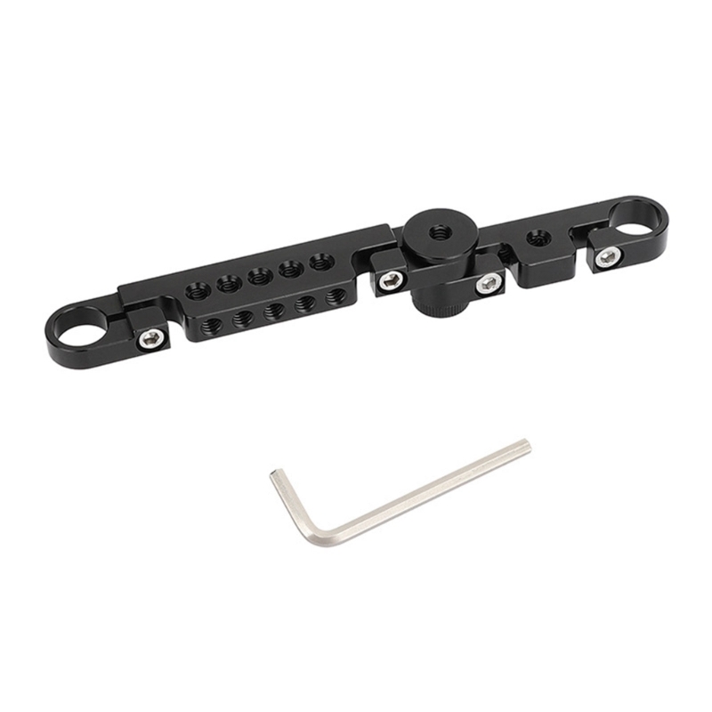  Heavy Duty 15MM Tube Clamp Ad - Heavy Equipment Youtube Videos 评论和价格