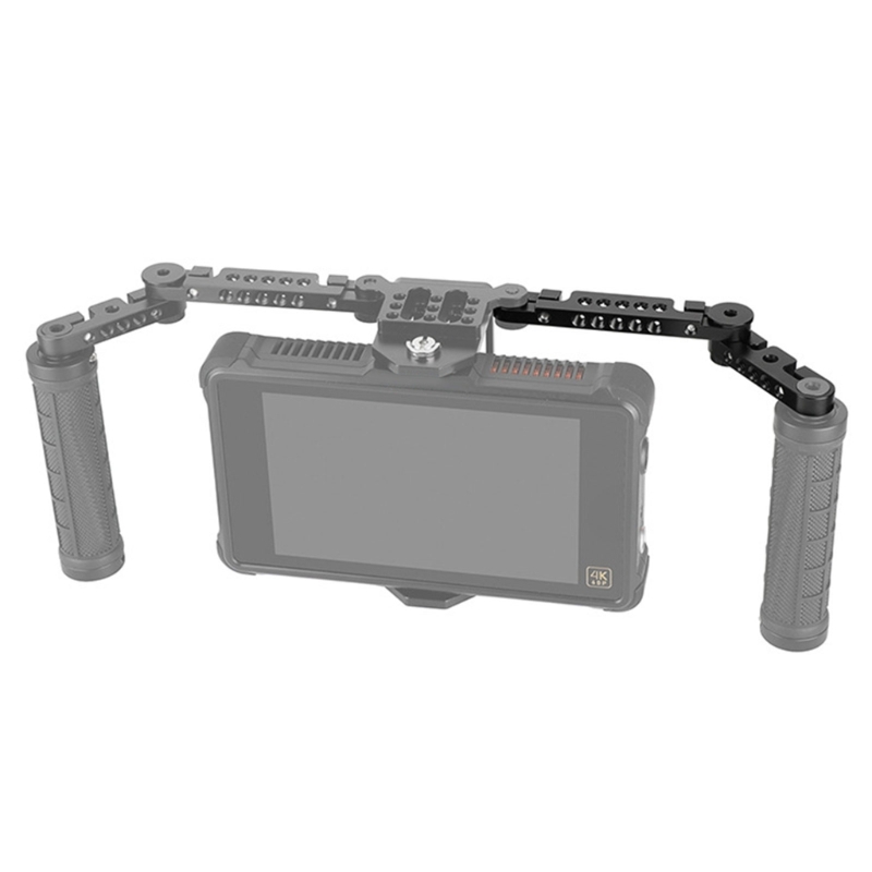  Heavy Duty 15MM Tube Clamp Ad - Heavy Equipment Youtube Videos 评论和价格