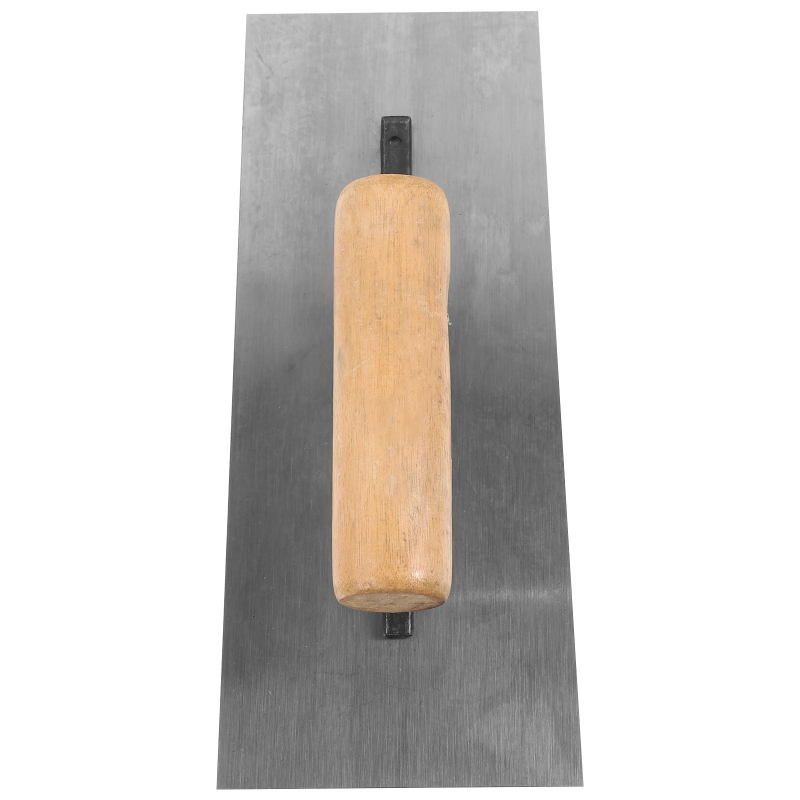 Trowel Scraper Tool Concrete H - Heavy Equipment Scraper 评论和价格