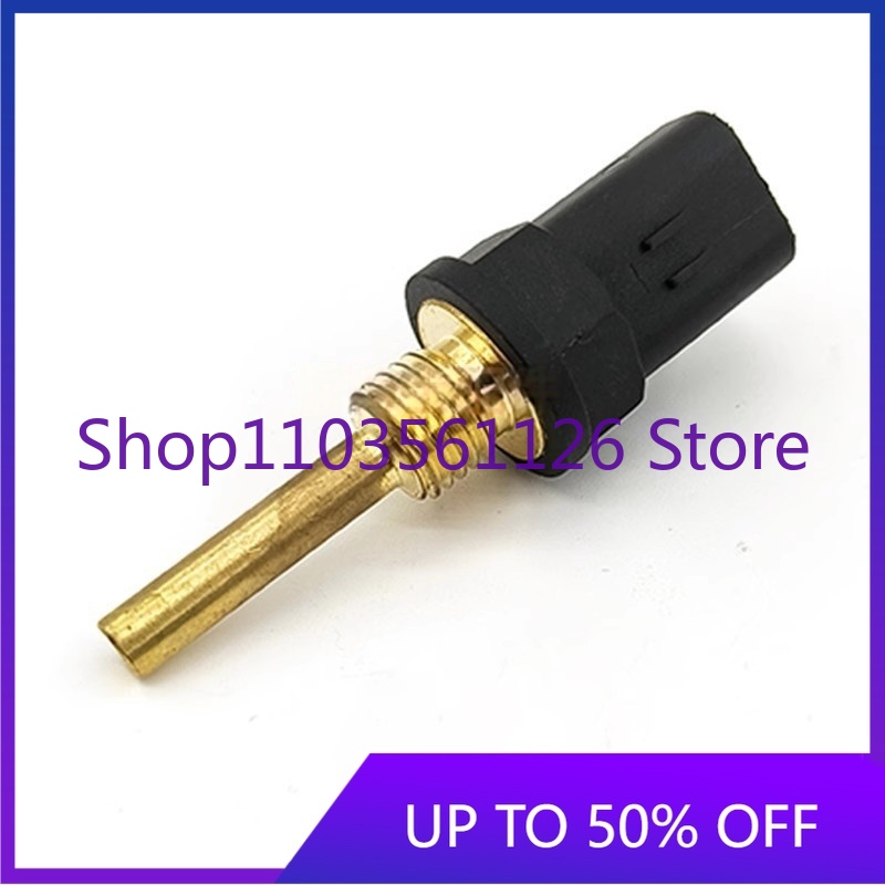 Hot Sale Excavator Water Tempe - Heavy Equipment Sales 评论和价格