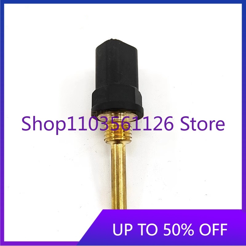 Hot Sale Excavator Water Tempe - Heavy Equipment Sales 评论和价格