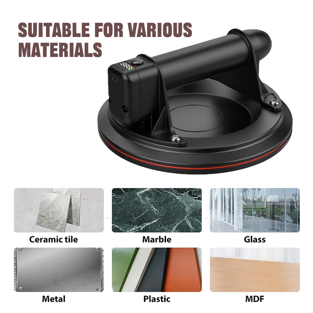 Intelligent Display Electric V - Heavy Equipment Glass 评论和价格