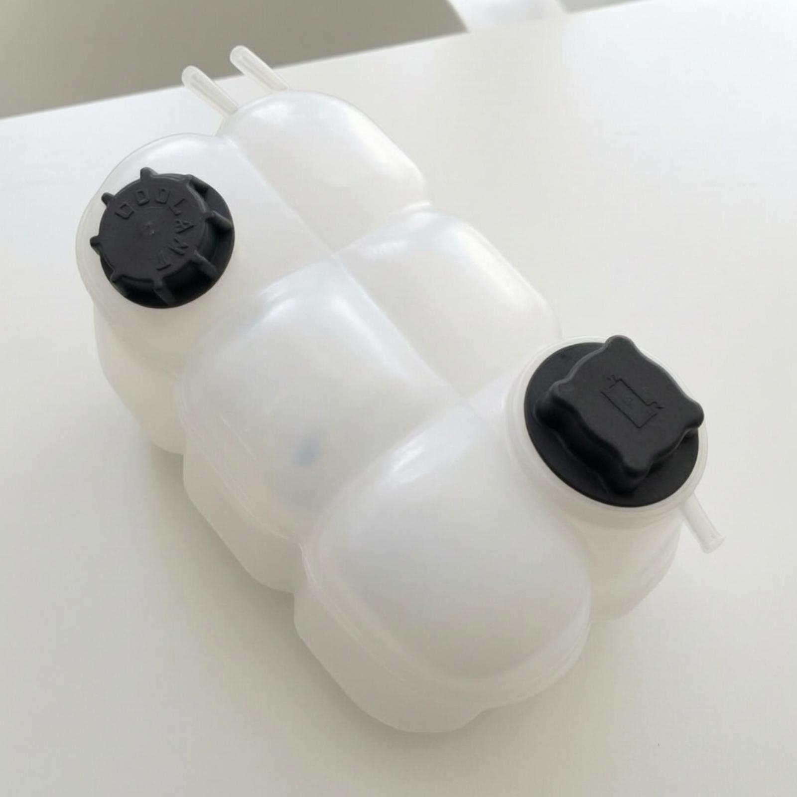 Excavator Coolant Tank for Wor - Heavy Equipment Technician 评论和价格