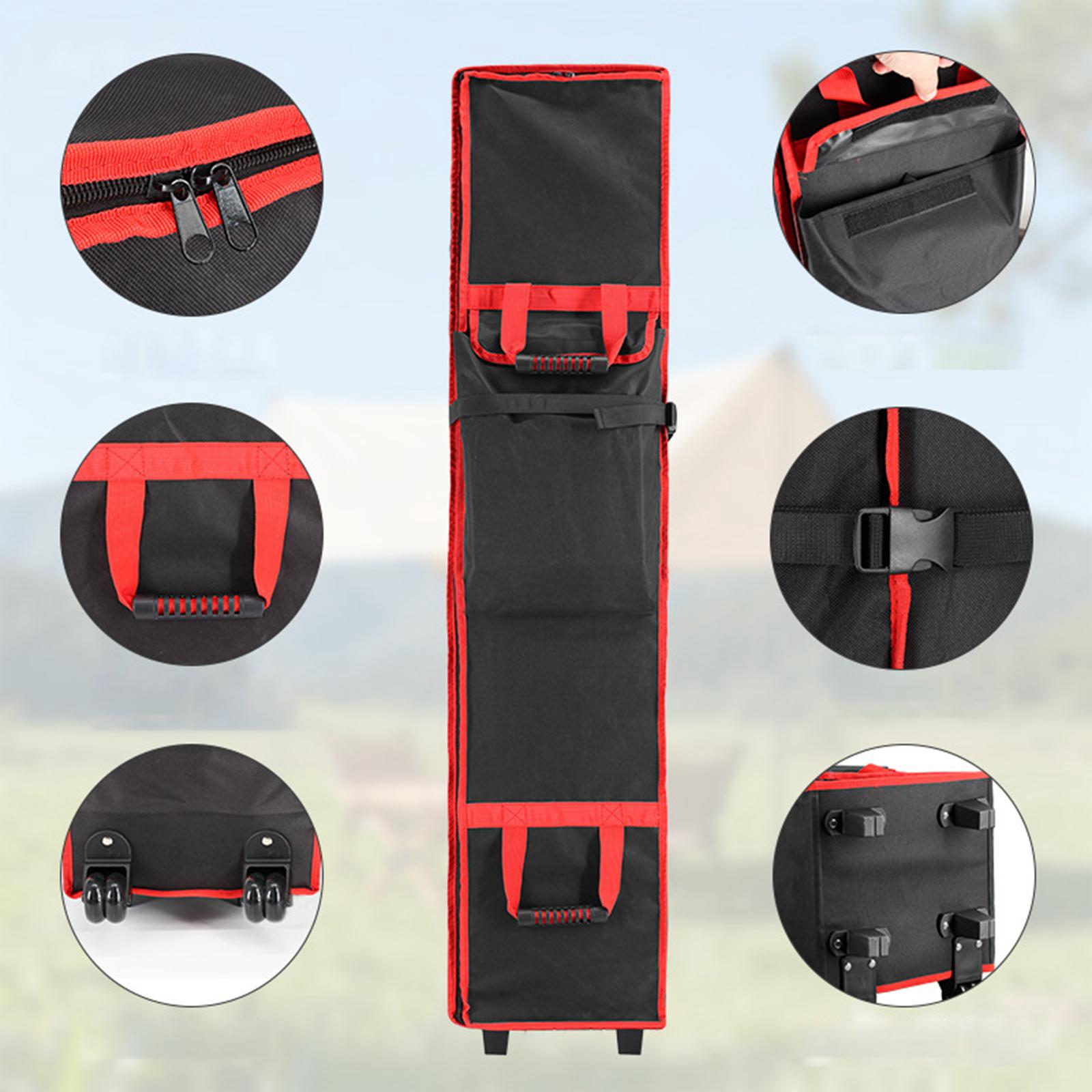 Heavy Duty Water Resistant Ten - Heavy Equipment Storage 评论和价格