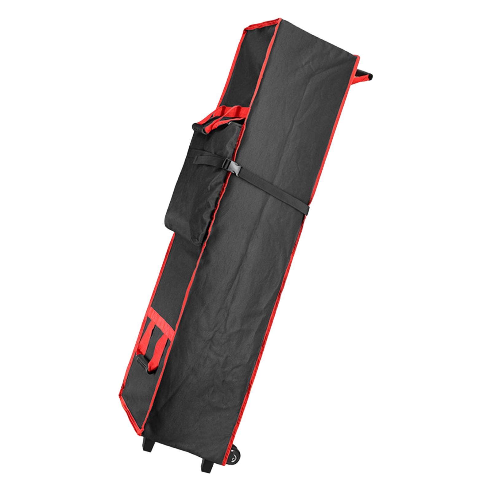 Heavy Duty Water Resistant Ten - Heavy Equipment Storage 评论和价格