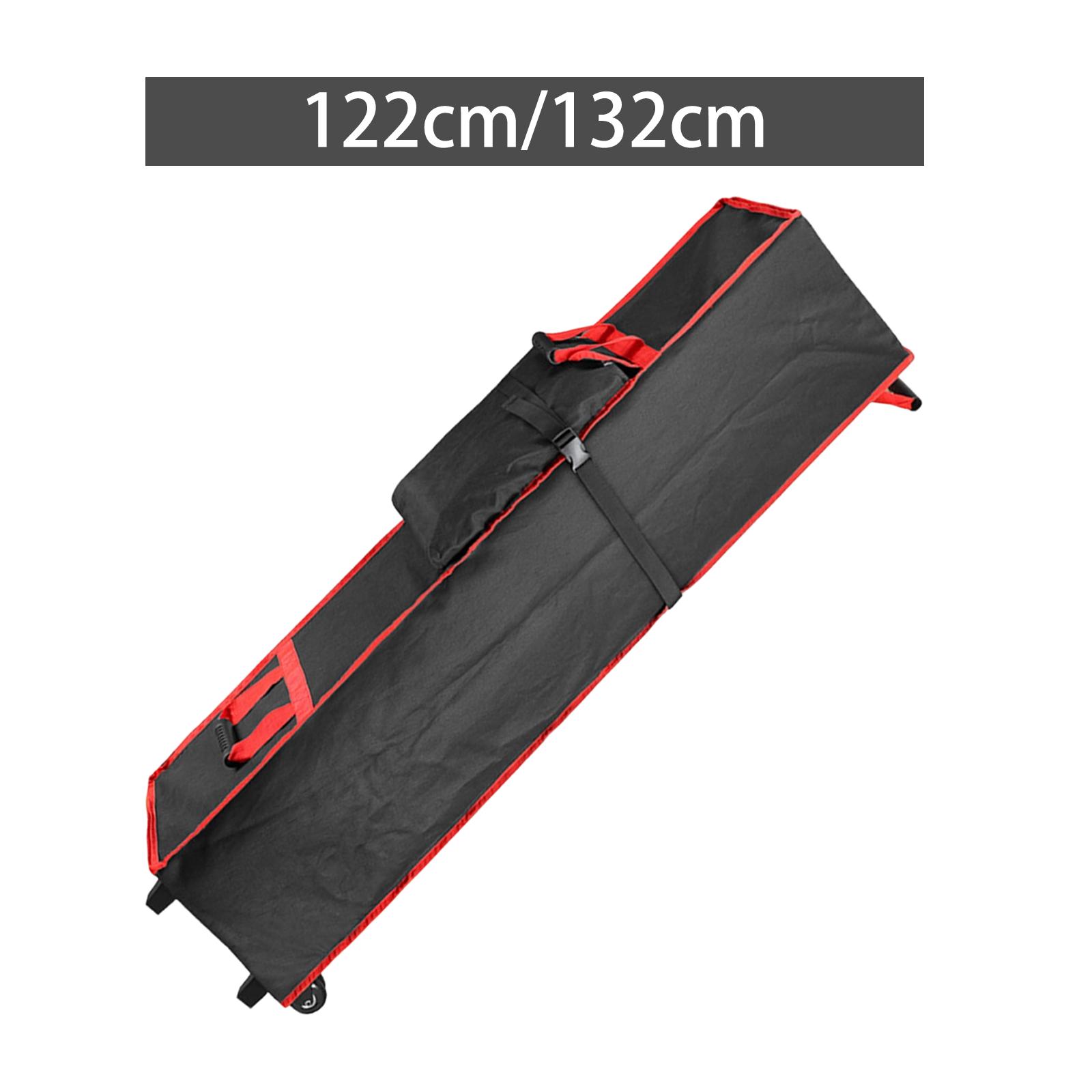 Heavy Duty Water Resistant Ten - Heavy Equipment Storage 评论和价格