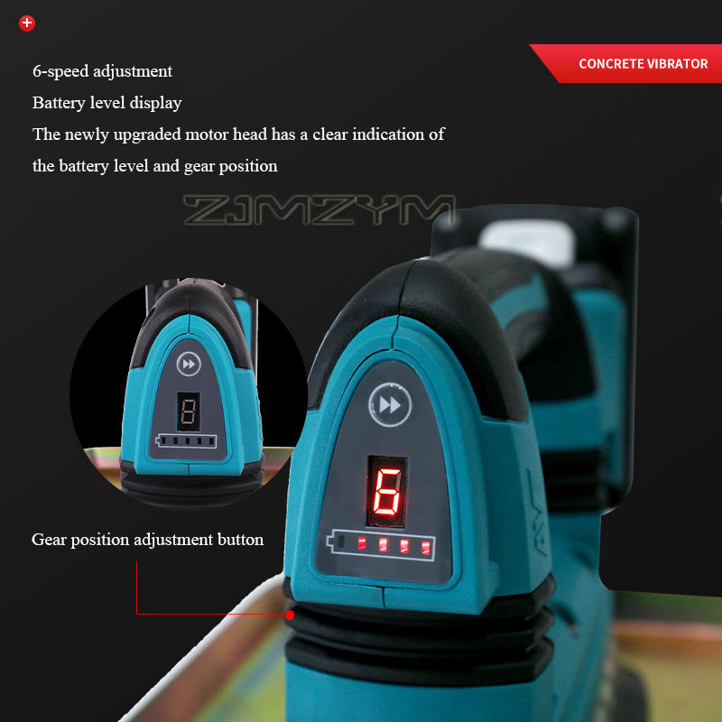 One-time Molding Concrete Trow - Power Trowel Concrete 评论和价格