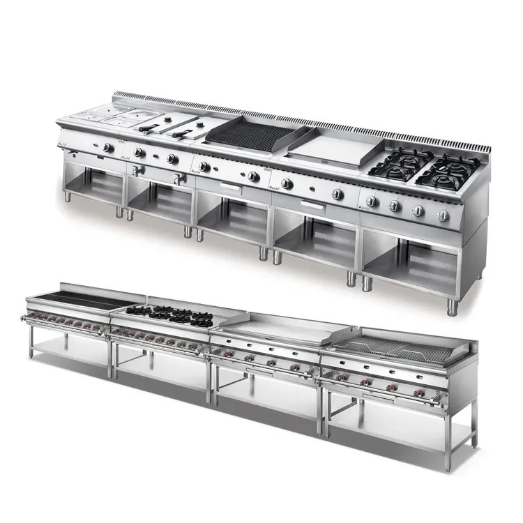 Western Stainless Steel Heavy  - Heavy Equipment Sales 评论和价格
