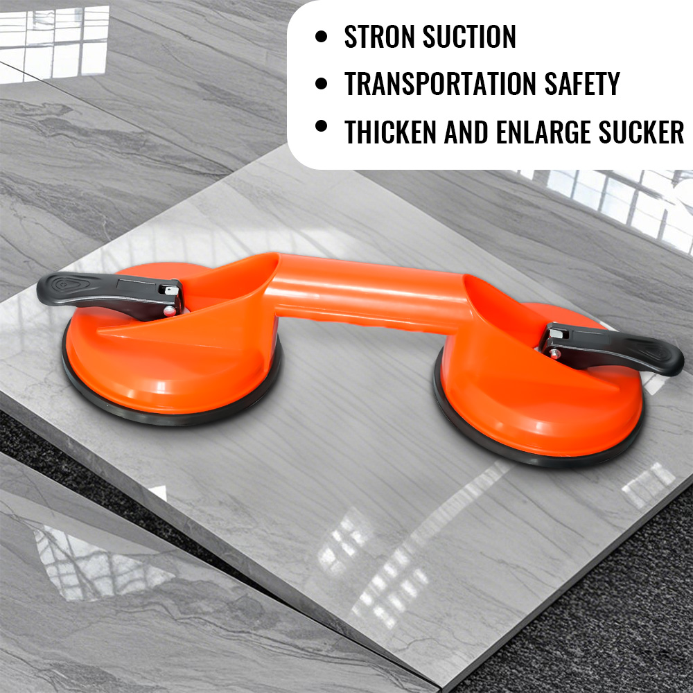 New Heavy Duty Vacuum ABS Hand - Heavy Equipment Glass 评论和价格