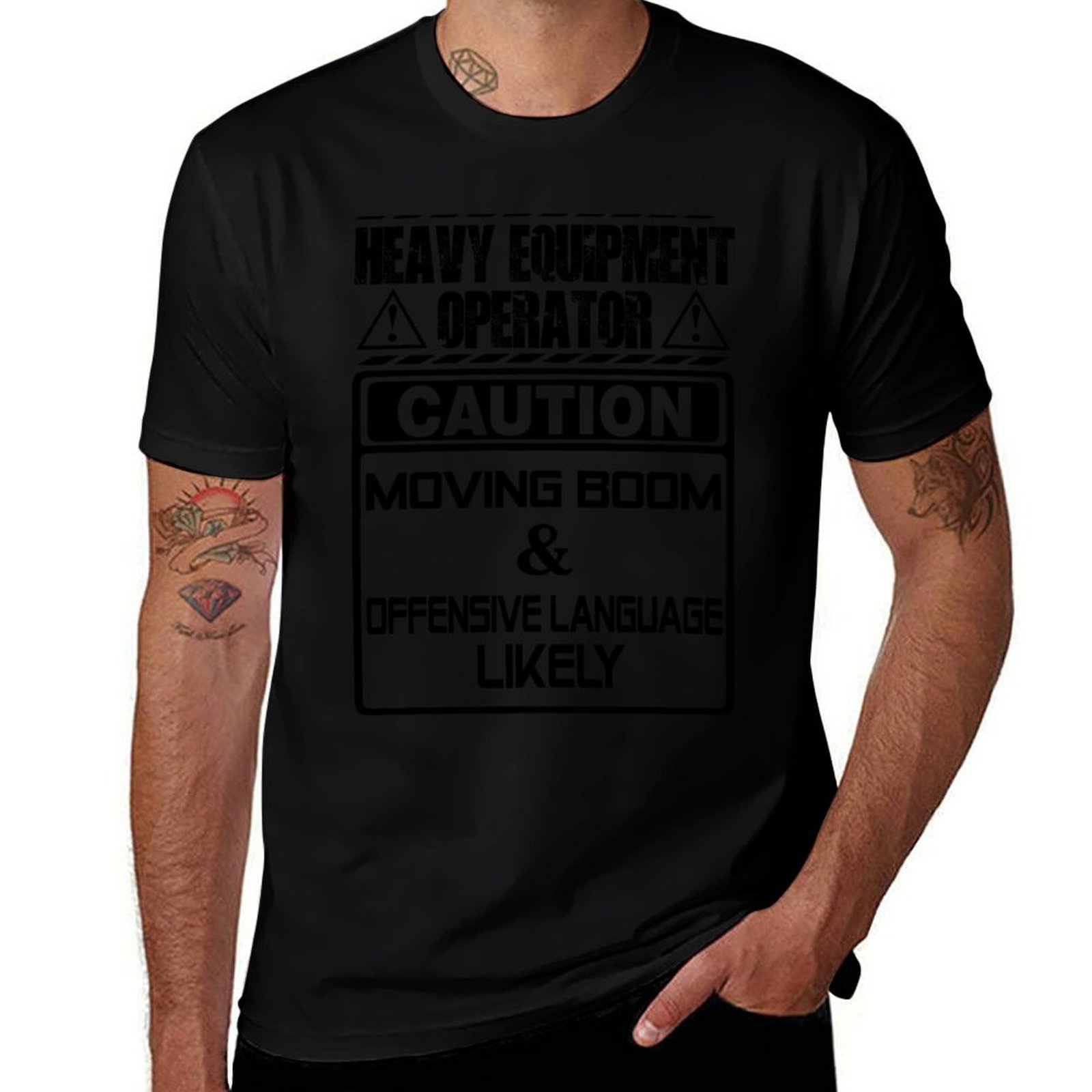 Background Vector Boltheavy eq - Heavy Equipment Operations 评论和价格