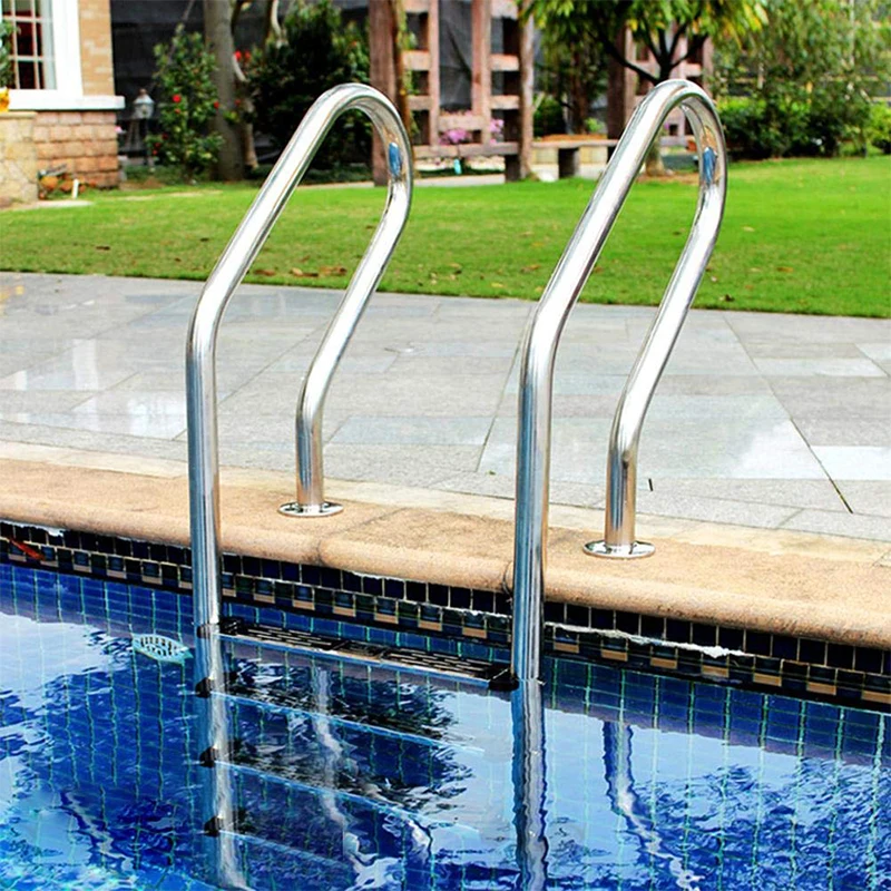 2026 304 Stainless Steel Swimm - Heavy Equipment Sales 评论和价格