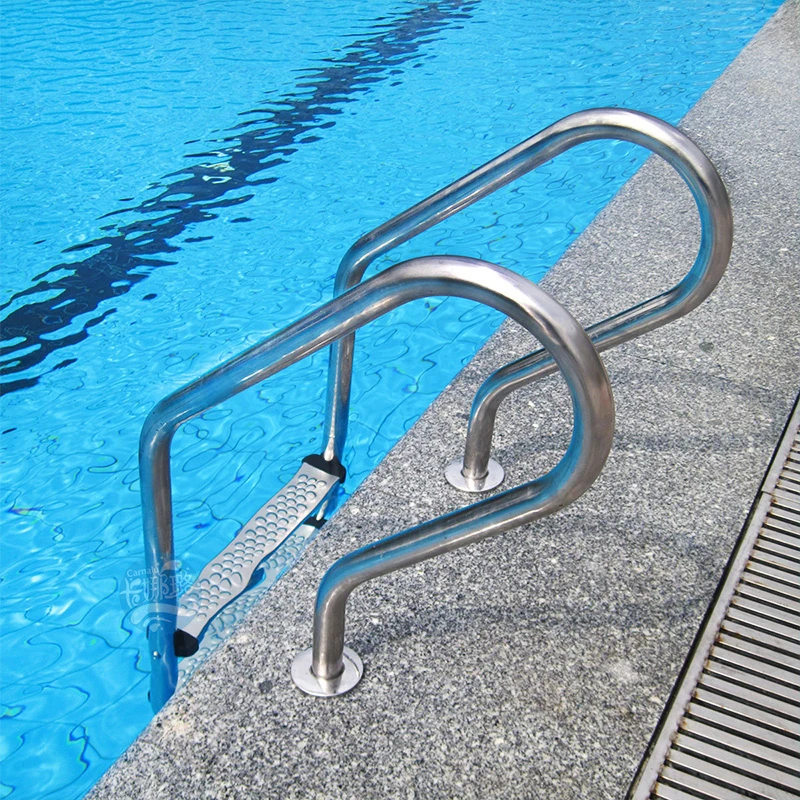 2026 304 Stainless Steel Swimm - Heavy Equipment Sales 评论和价格