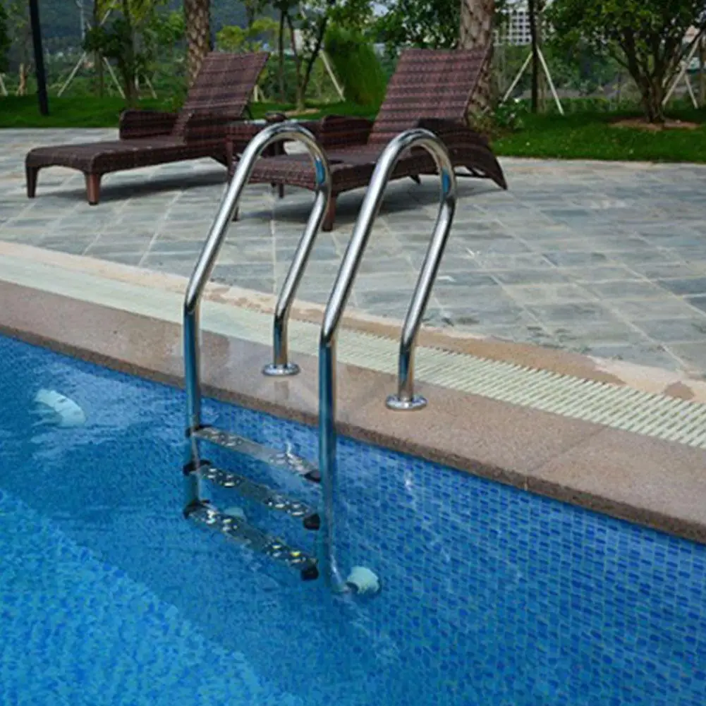 2026 304 Stainless Steel Swimm - Heavy Equipment Sales 评论和价格