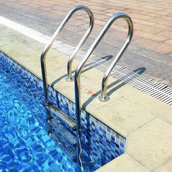 2026 304 Stainless Steel Swimm - Heavy Equipment Sales 评论和价格