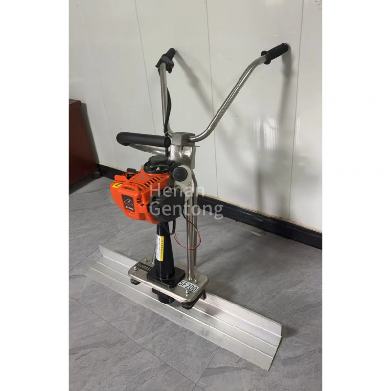 Construction Building Machine  - Power Trowel Concrete 评论和价格