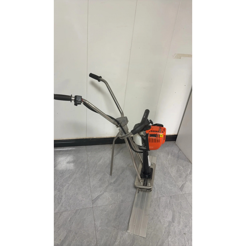 Construction Building Machine  - Power Trowel Concrete 评论和价格