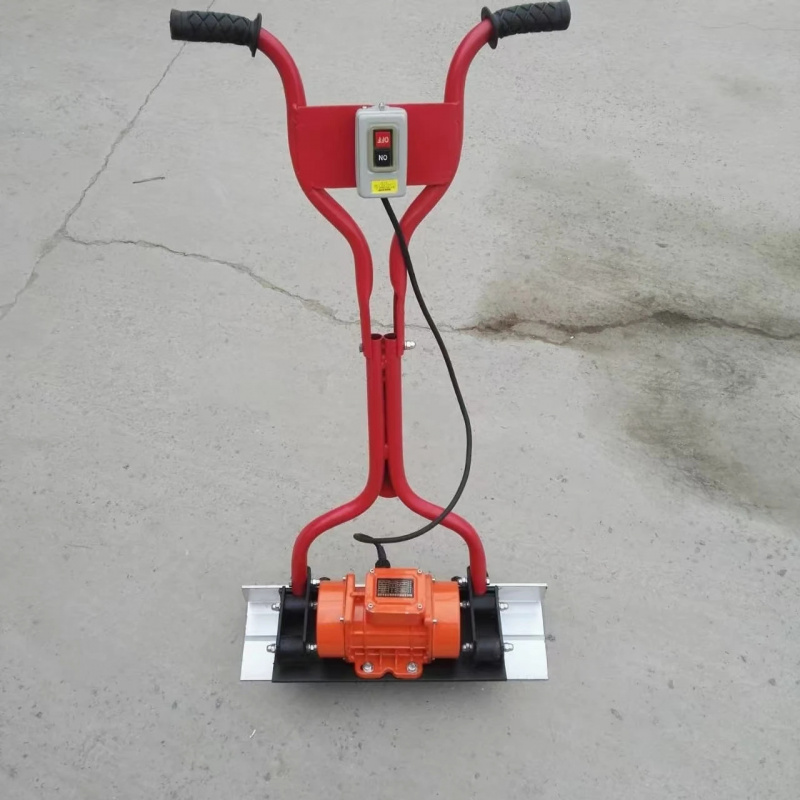 Construction Building Machine  - Power Trowel Concrete 评论和价格