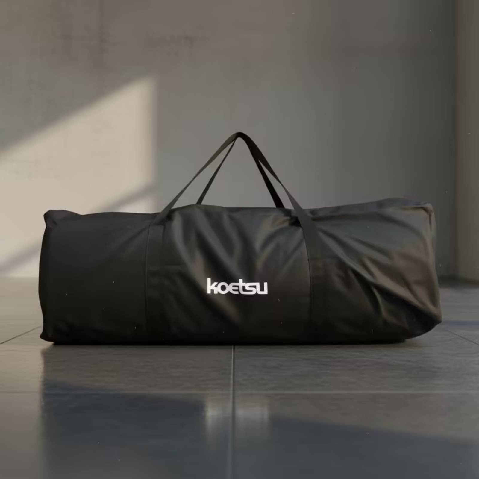 Outdoor Equipment Bag Lightwei - Heavy Equipment Storage 评论和价格