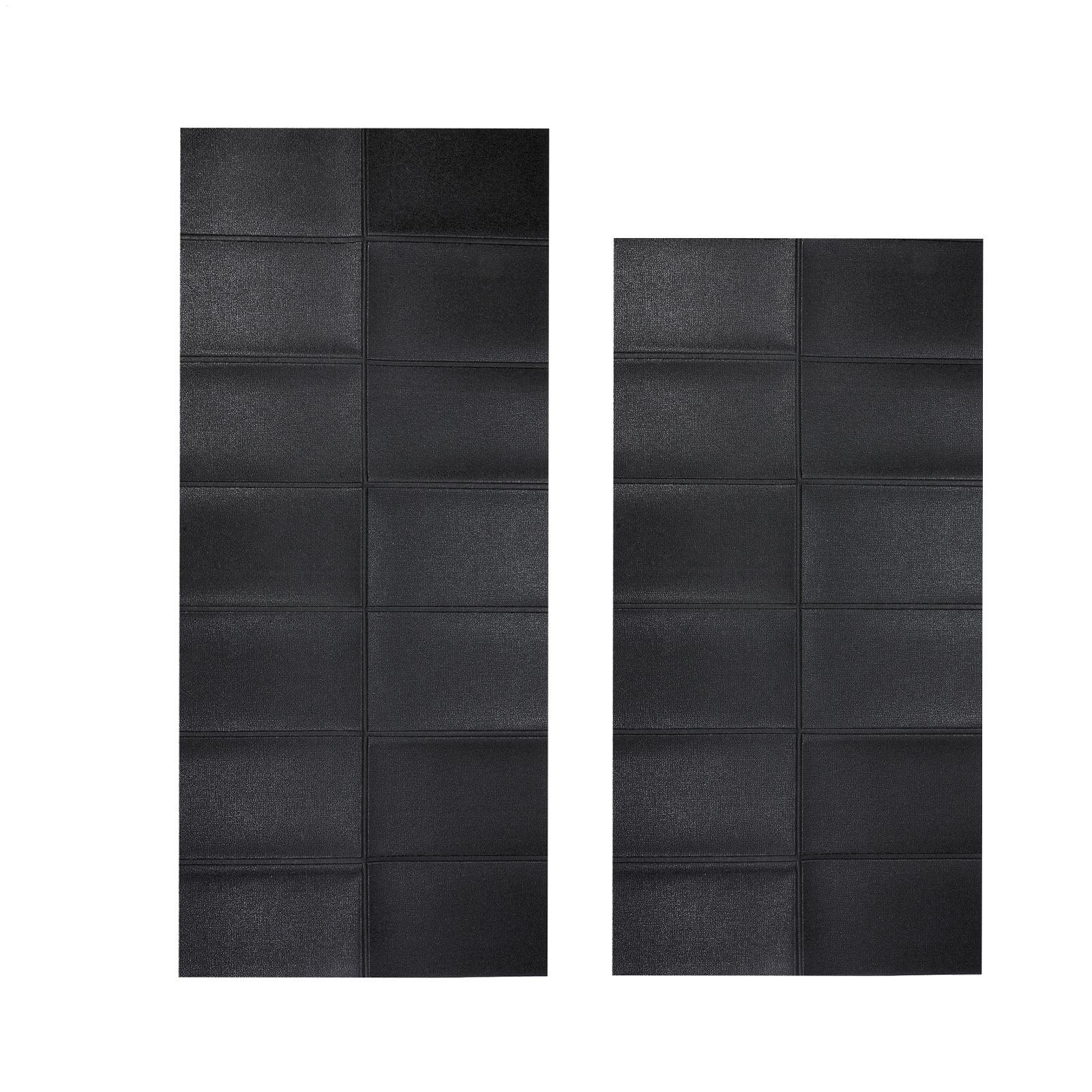 Under Treadmill Mat Heavy Duty - Heavy Equipment Training 评论和价格