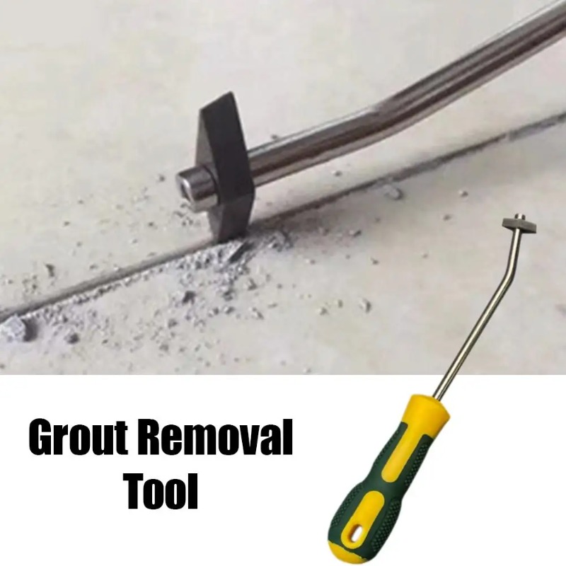 Tungsten Carbide Diamond Groov - Heavy Equipment Scraper 评论和价格