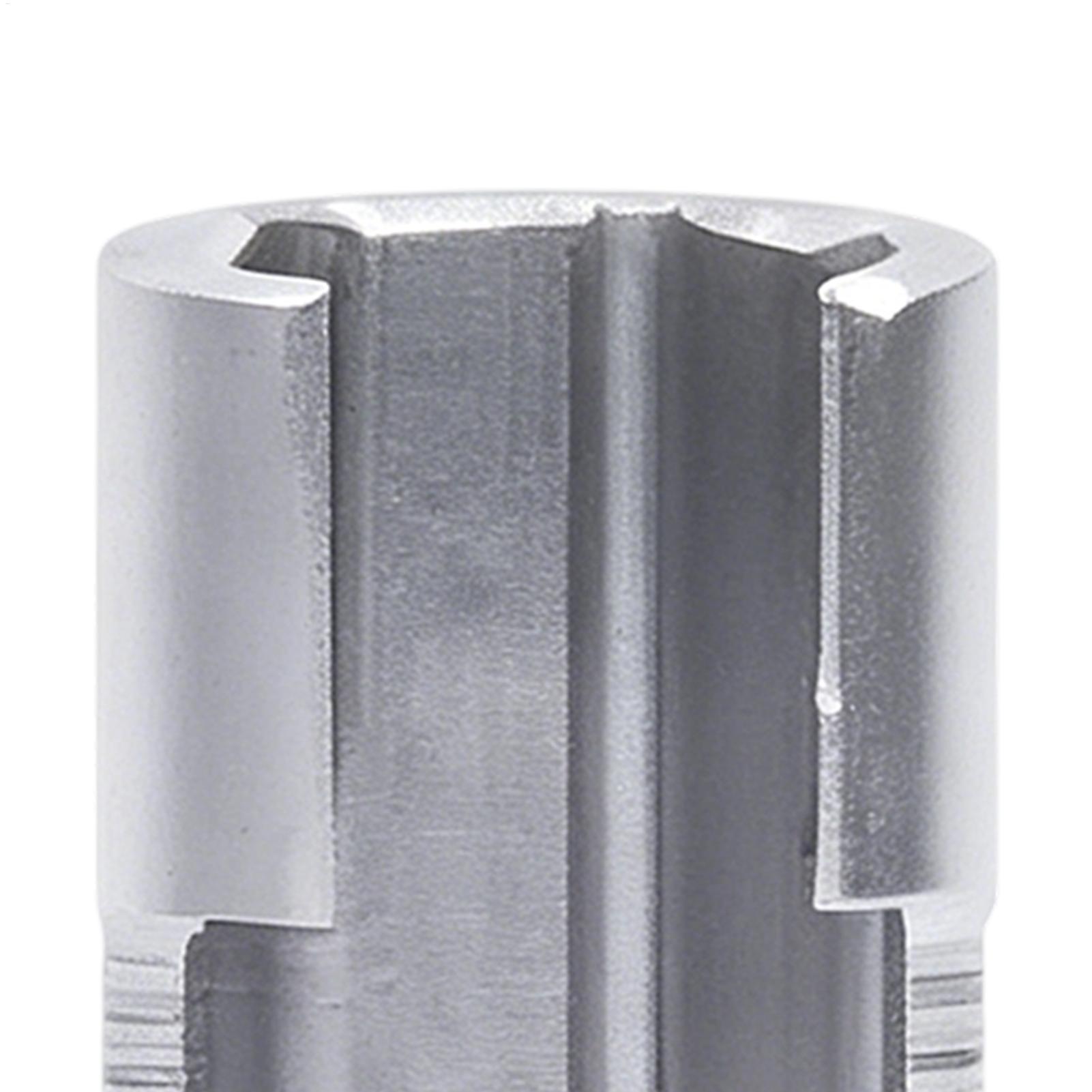 Engine Oil Tube Socket Tool He - Heavy Equipment Technician 评论和价格