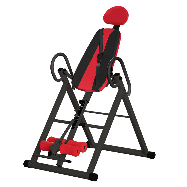 2026 Wholesale Heavy-Duty Gym  - Heavy Equipment Sales 评论和价格