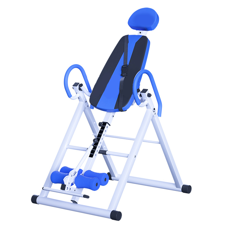 2026 Wholesale Heavy-Duty Gym  - Heavy Equipment Sales 评论和价格