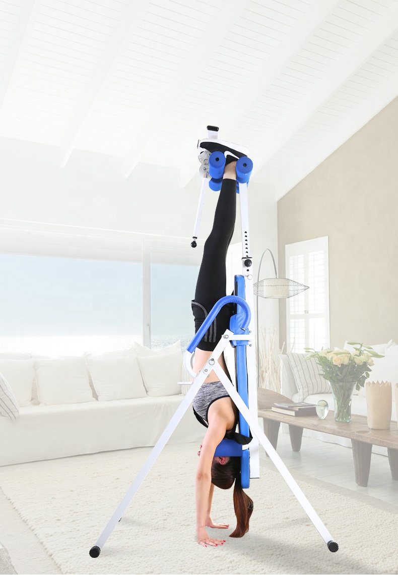 2026 Wholesale Heavy-Duty Gym  - Heavy Equipment Sales 评论和价格