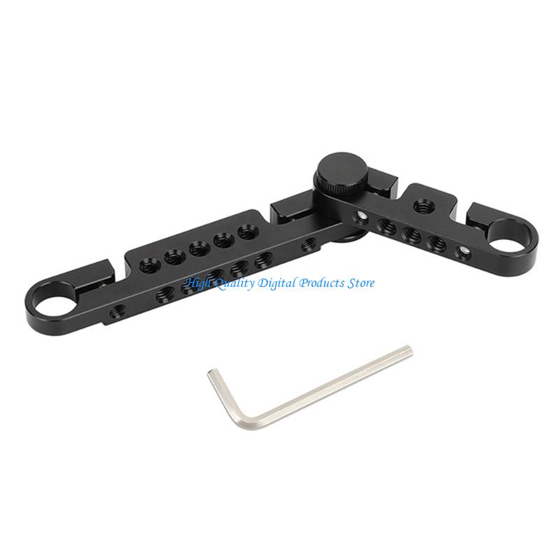 U2JE Heavy Duty 15MM Tube Clam - Heavy Equipment Youtube Videos 评论和价格