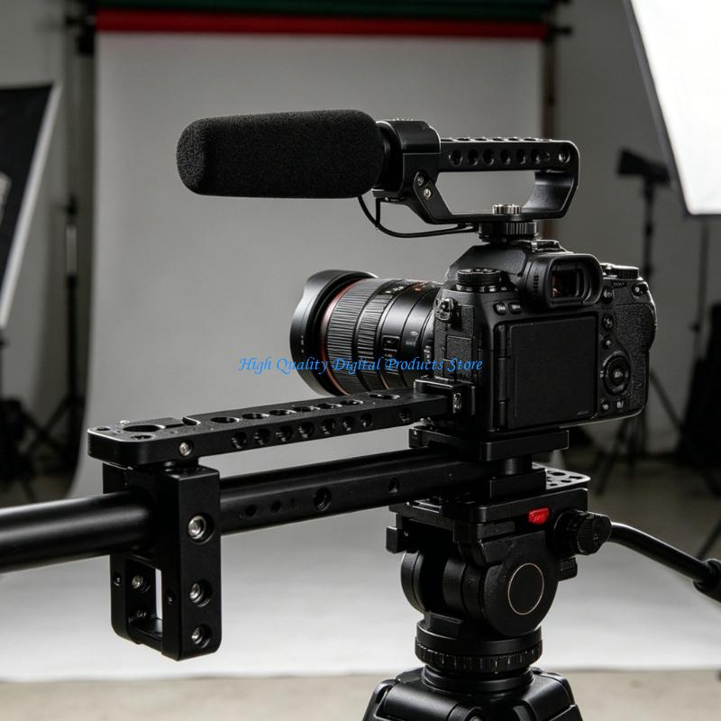 U2JE Heavy Duty 15MM Tube Clam - Heavy Equipment Youtube Videos 评论和价格